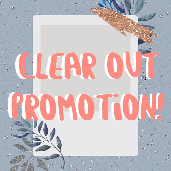 🎀Huge 5lbs Crafters Dream MYSTERY FABRIC box!🎀 - Picture 3 of 5